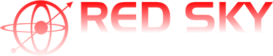 Red Sky Health Guard